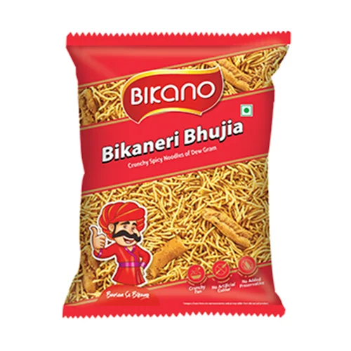 Bikaneri Bhujia 200g