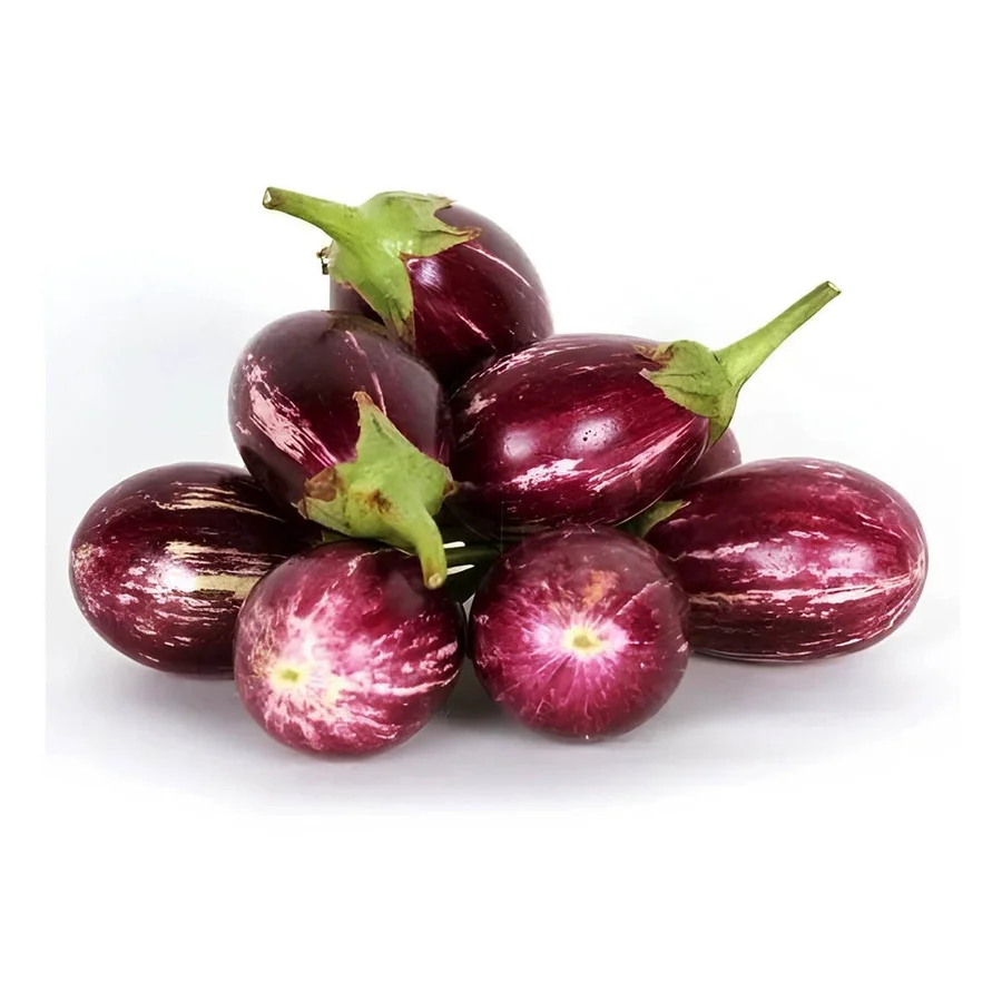 Brinjal