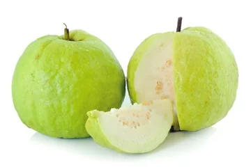 Guava (Amrood)