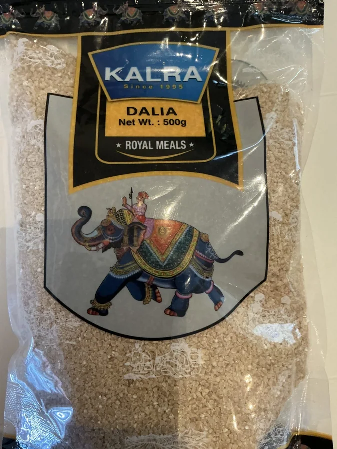 Kalra Dalia 500g