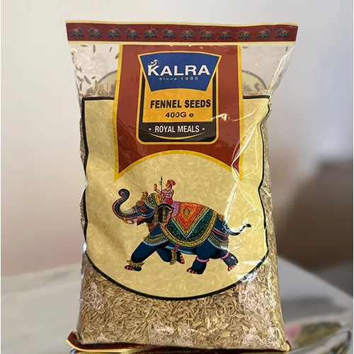 Kalra Fennel seeds