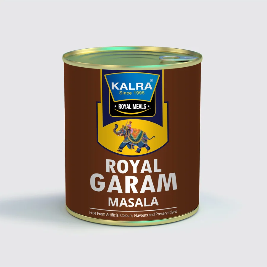 Kalra Royal Garam Masala