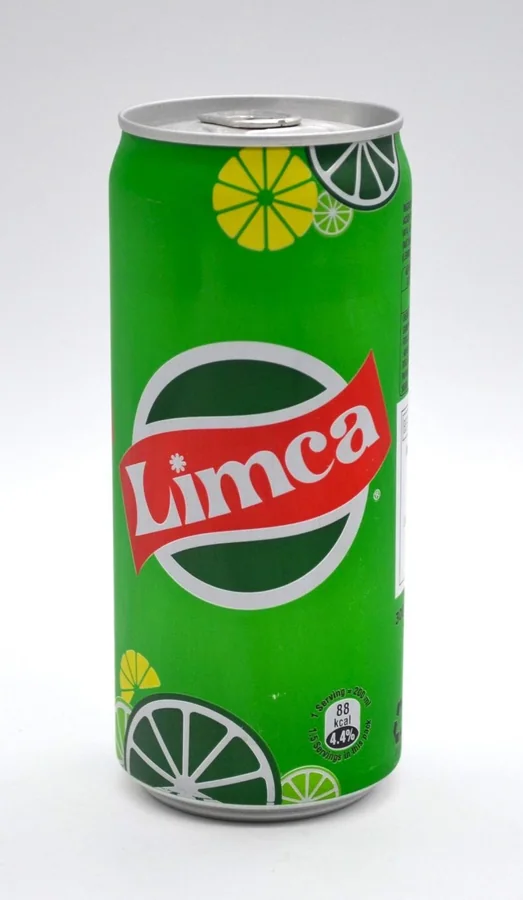 Limca