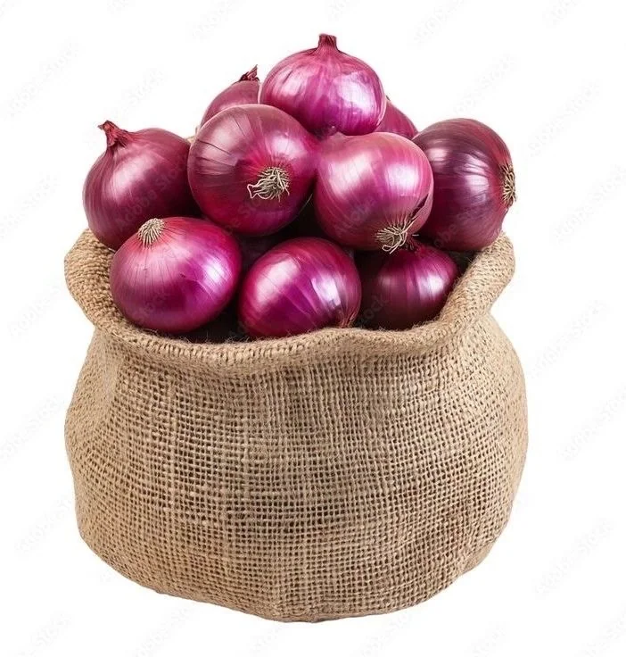 Fruits & Vegetables