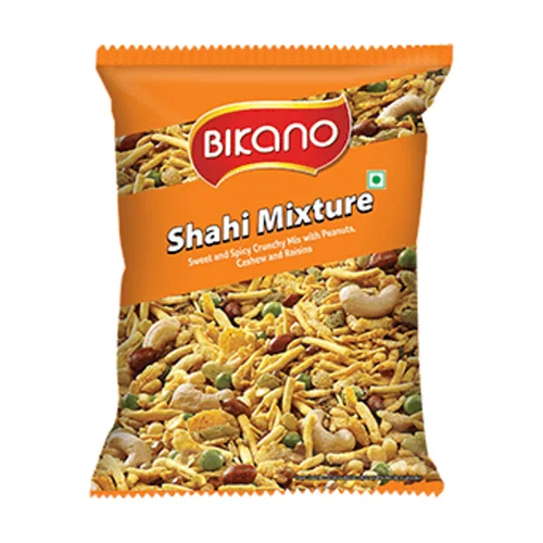 Shahi mixture 200g