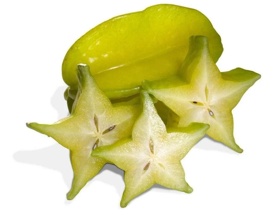 Starfruit