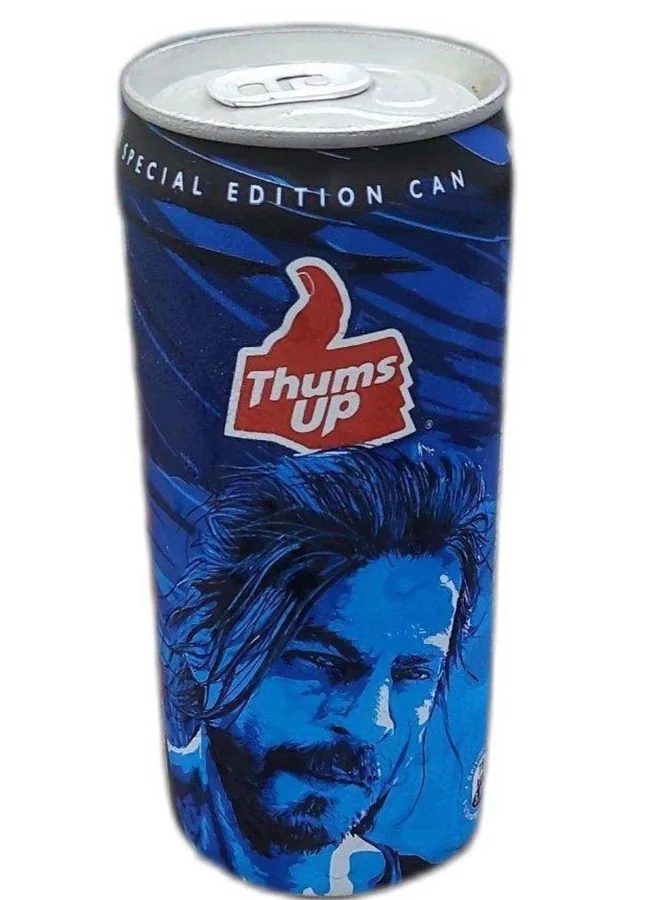 Thums up