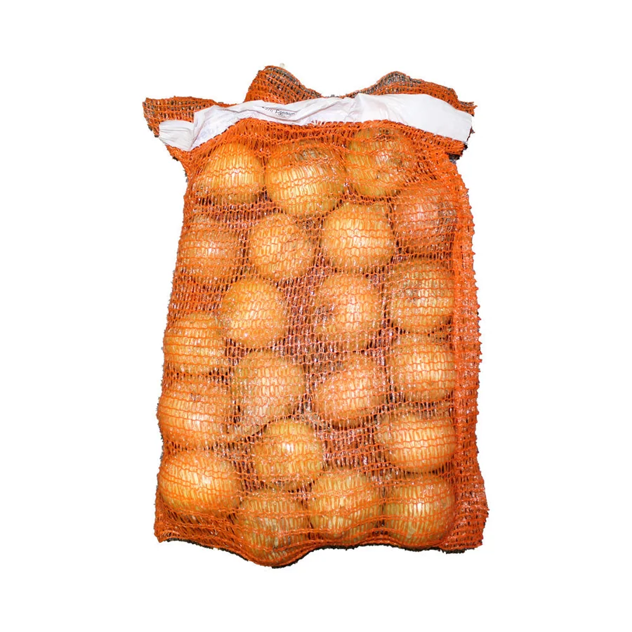 White onion 10kg